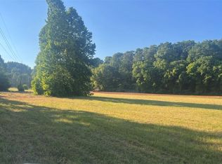 Sugar Creek Rd #PEA, Pea Ridge, AR 72751