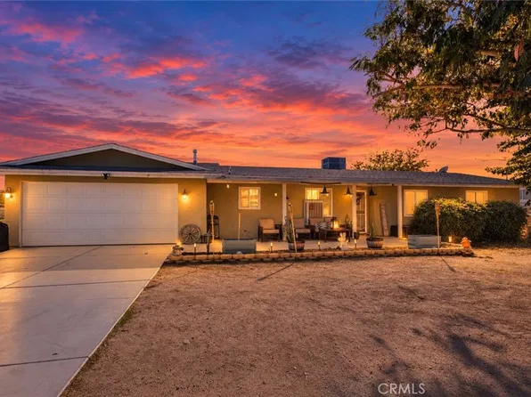 18271 Catalpa St, Hesperia, CA 92345