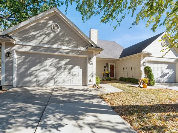 3305 Ep True Pkwy Unit 902, West Des Moines, IA 50265