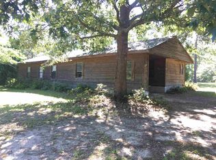 4864 Lane Rd, Garfield, GA 30425