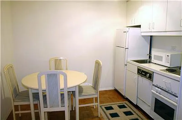 Rented by Empire State Properties | media 17