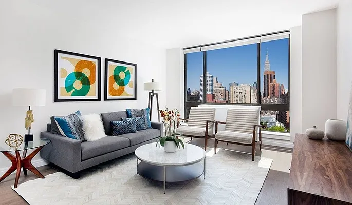 Rented by Greystar | media 27