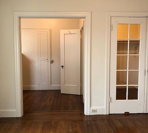 5th image of 740 Parnassus Ave APT 14