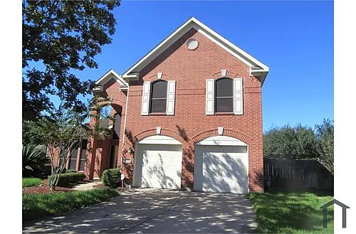 4602 Rainbow Valley Ct Photo 1