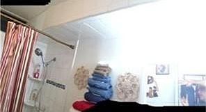 3rd image of 2463 Kuhio Ave APT 303