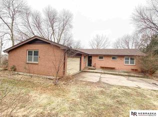 10383 Pine Lake Rd, Lincoln, NE 68526