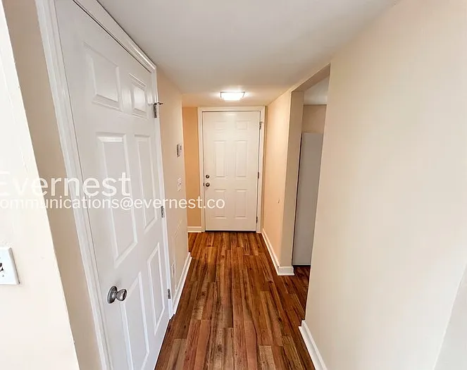 9 Sycamore Ct — Photo 21