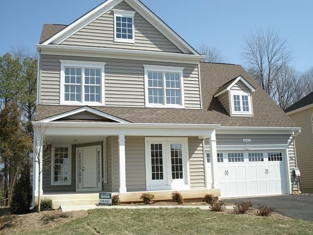 1st image of 6121 Hawser Dr