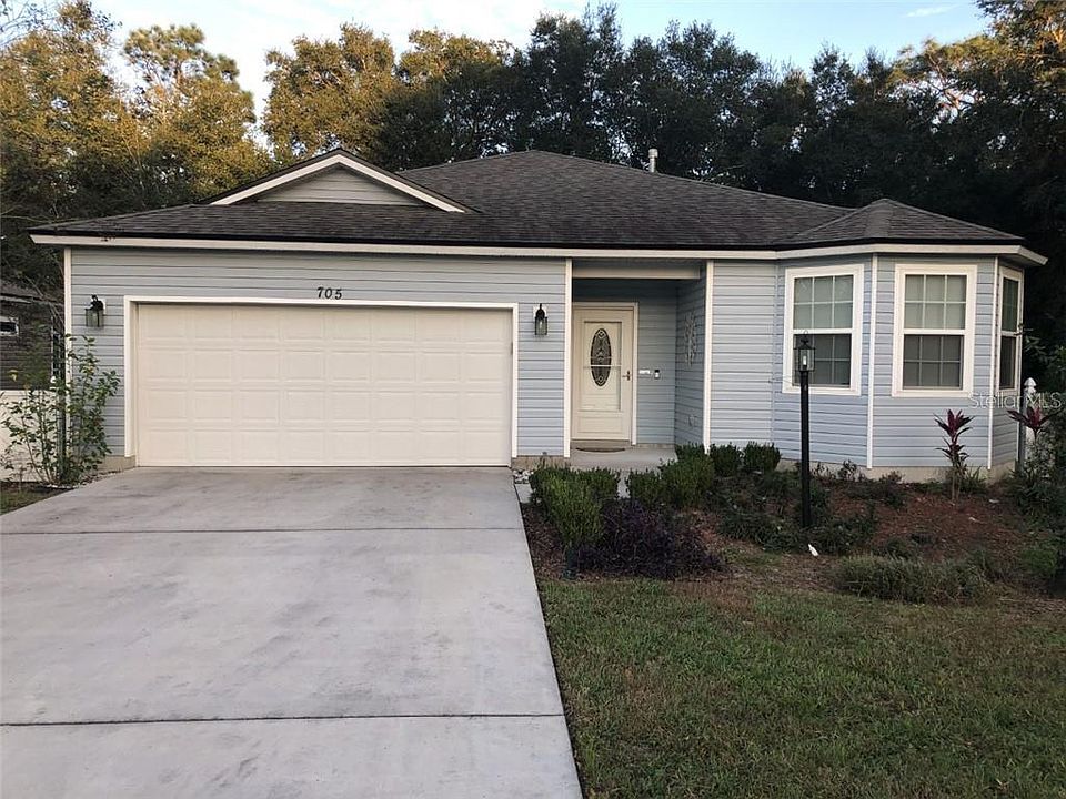 2nd image of 705 Mystic Oaks Ln