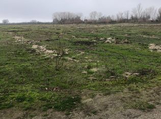 2365 Powell Rd, Marysville, CA 95901