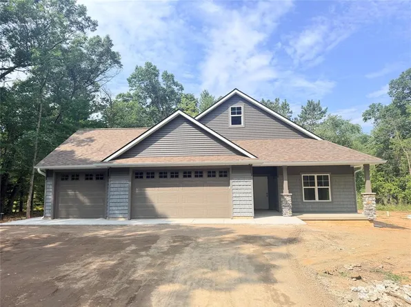 5262 195th Street, Chippewa Falls, WI 54729