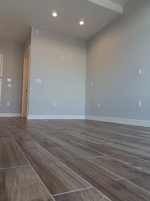 Rented by Corcoran | media 18