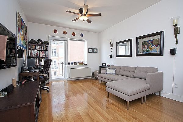 1st image of 41-26 27th St #5C