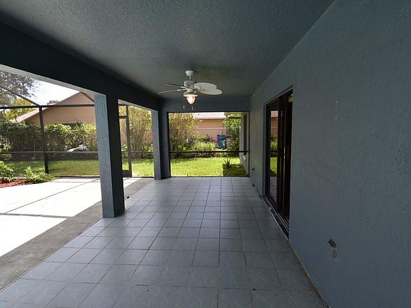 4th image of 609 Del Aire Ct