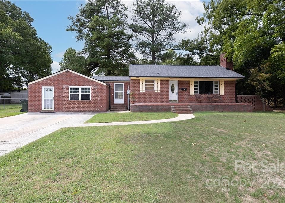 1081 Deas St, Rock Hill, SC 29732 Zillow