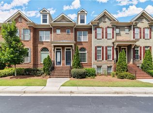 2665 Avon Cv, Atlanta, GA 30329