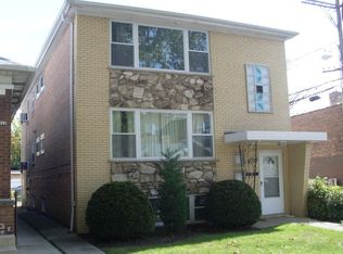 5215 N Kimball Ave, Chicago, IL 60625