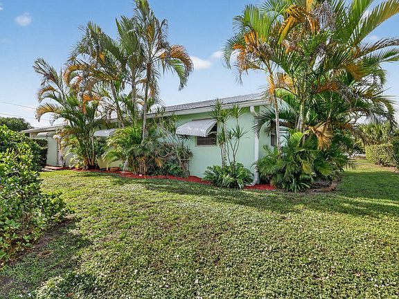 3rd image of 235 Guava Avenue
