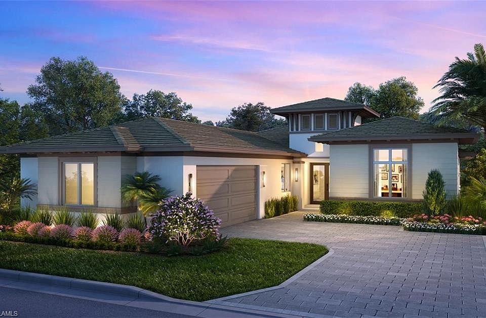 1st image of 2059 Cambridge Park DR