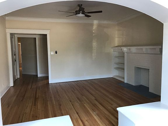 5th image of 4140-44 N Clarendon Ave #3N