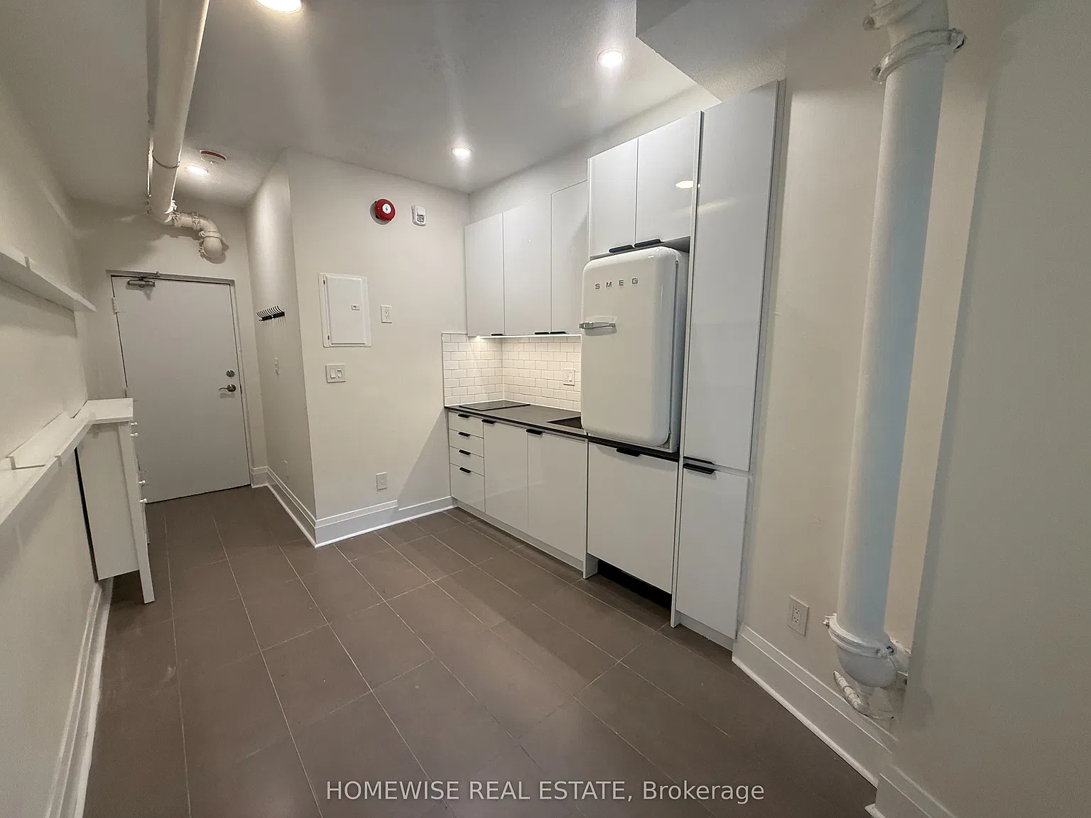 Studio, $1,295 — Photo 2