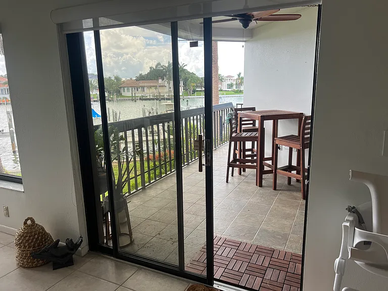 534 Pinellas Bayway S #101 — Photo 4