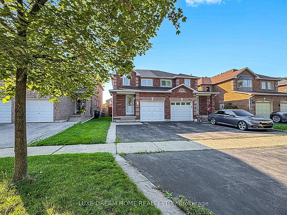 3rd image of 3937 Stoneham Way