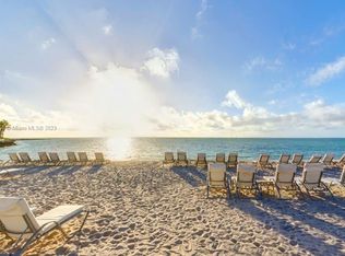 2524 Fisher Island Dr #6204, Miami Beach, FL 33109