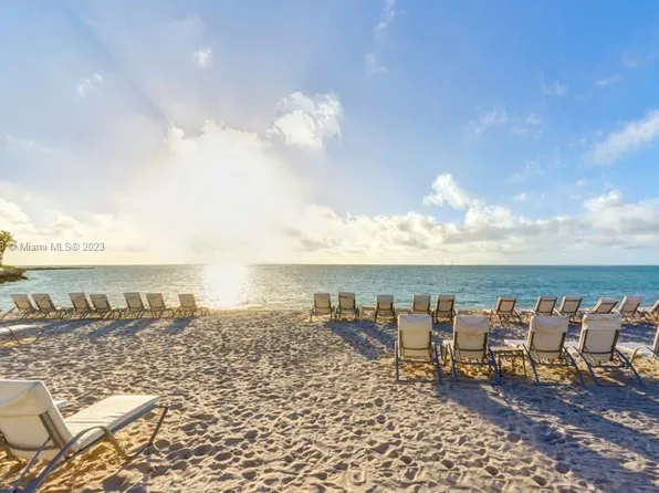 2524 Fisher Island Dr #6204, Miami Beach, FL 33109