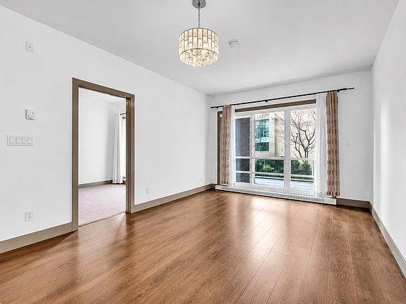 4th image of 6875 Dunblane Ave #103