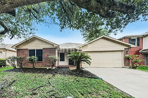 20322 Linden Tree Dr Photo 1