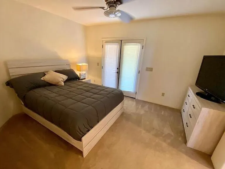 853 W Calle Estrella De Noche — Photo 33