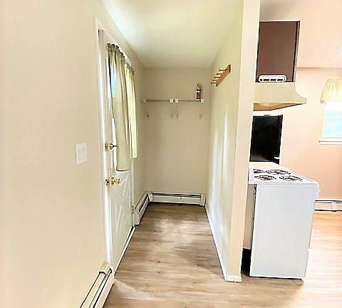 2nd image of 39 Goeller Ave Floor 1