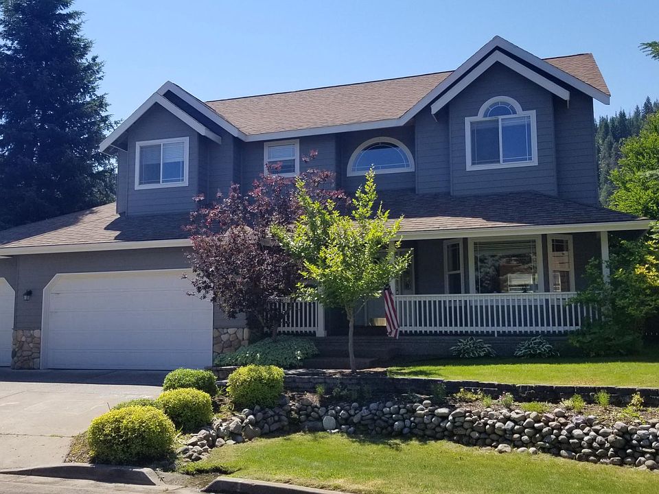 1st image of 2878 E Red Cedar Ct