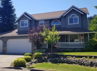 2878 E Red Cedar Ct, Coeur D Alene, ID 83815