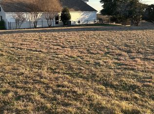 7233 Carnoustie Dr, Cleburne, TX 76033