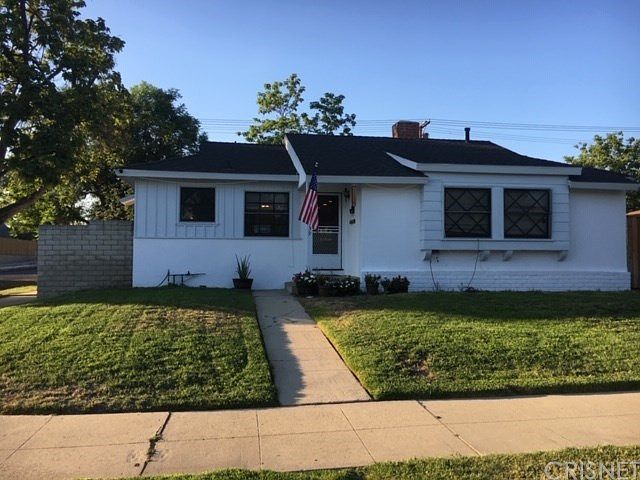 1st image of 16439 Gledhill St