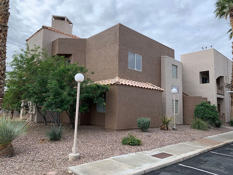 1st image of 6851 Tamarus St Unit 101