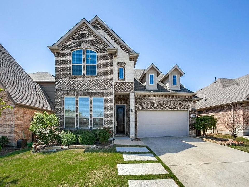 1st image of 1712 Fountain Vista Vw