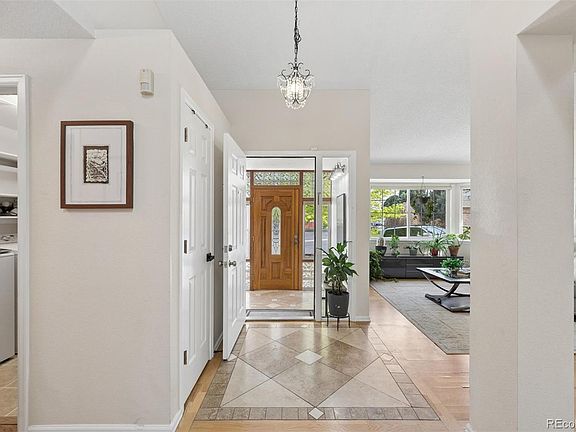 2nd image of 13394 Umatilla Street