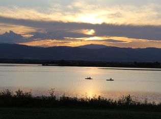 3211 Boundless Ln, Timnath, CO 80547