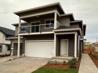 16799 SW Colorado Ln, Tigard, OR 97224