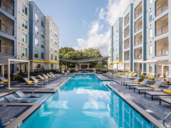 1909 Waterfront Pl #1-152