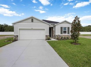 6703 Tortoise Trl, Parrish, FL 34219