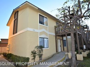 1257 S C St APT A, Oxnard, CA 93033