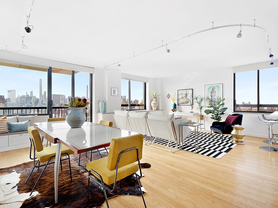 1st image of 171 E 84th St APT 27E