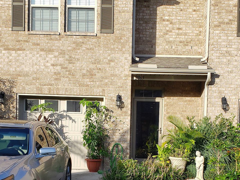 1st image of 2065 Wilsons Plover Cir