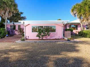 2945 Gulf Of Mexico Dr #3, Longboat Key, FL 34228