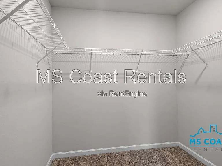 15236 Cypress Way — Photo 17