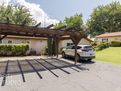 280 N Sunflower Dr APT 31, St George, UT, 84790